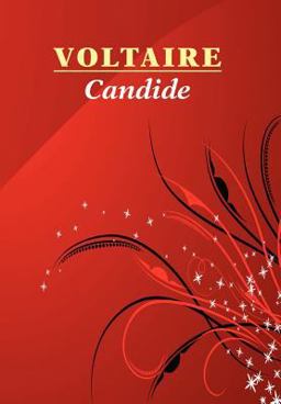 Candide