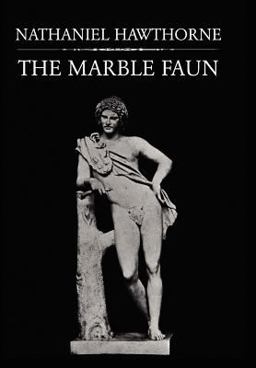 The Marble Faun