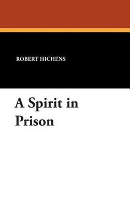 A Spirit in Prison