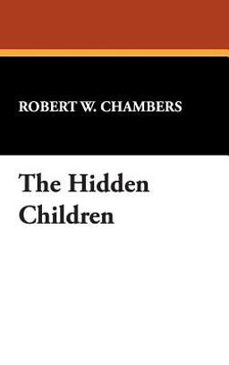 The Hidden Children