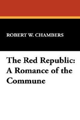 The Red Republic