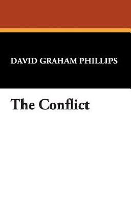 The Conflict