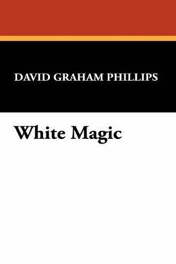 White Magic