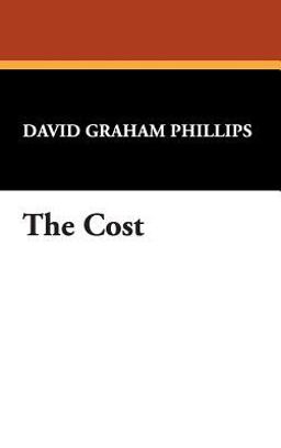 The Cost
