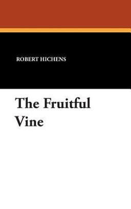 The Fruitful Vine