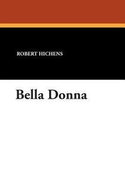 Bella Donn
