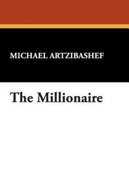 The Millionaire