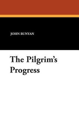 The Pilgrim's Progress