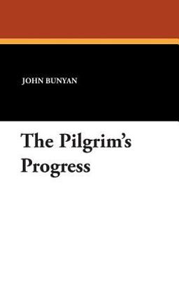 The Pilgrim's Progress