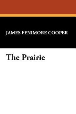 The Prairie