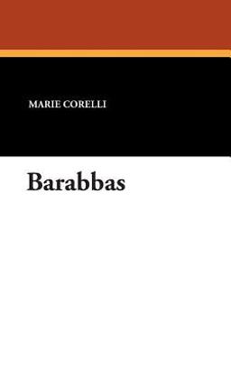 Barabbas