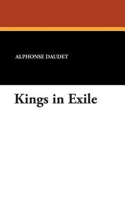 Kings in Exile