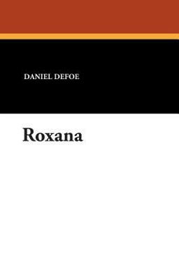 Roxan