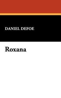 Roxan