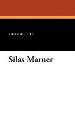Silas Marner