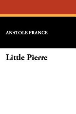 Little Pierre Little Pierre