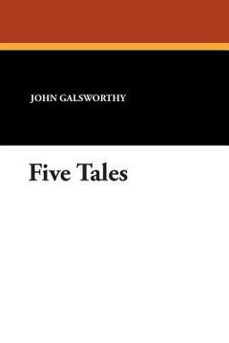 Five Tales Five Tales