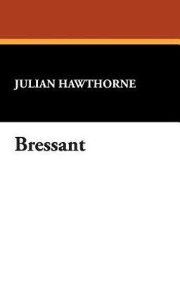 Bressant Bressant