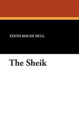 The Sheik
