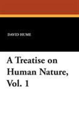 A Treatise of Human Nature