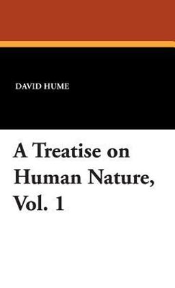A Treatise of Human Nature