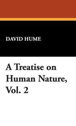 A Treatise of Human Nature