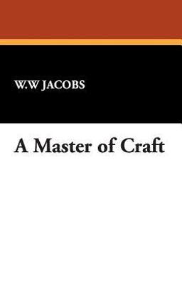 A Master of Craft