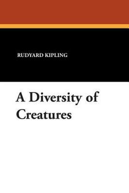 A Diversity of Creatures
