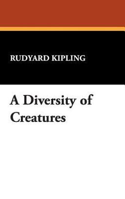 A Diversity of Creatures