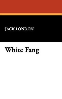White Fang
