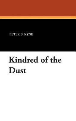 Kindred of the Dust