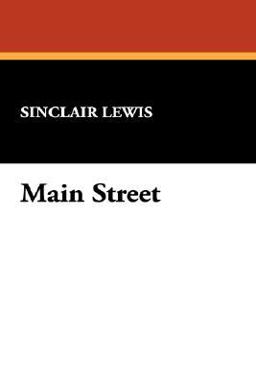 Main Street