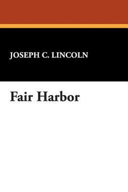 Fair Harbor Fair Harbor