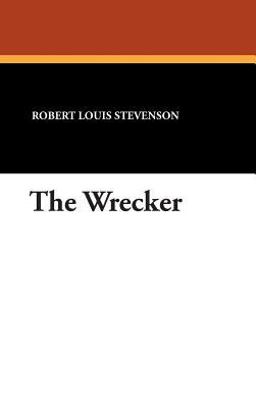 The Wrecker