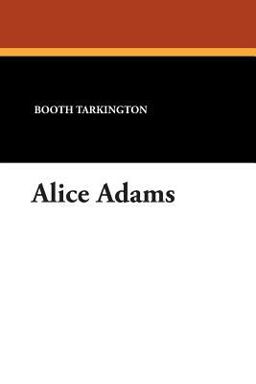 Alice Adams Alice Adams