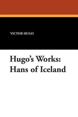 Hugo's Works
