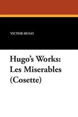 Hugo's Works