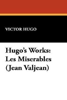 Hugo's Works