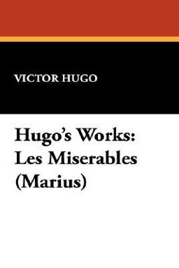 Hugo's Works