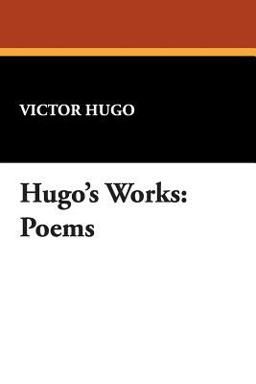 Hugo's Works