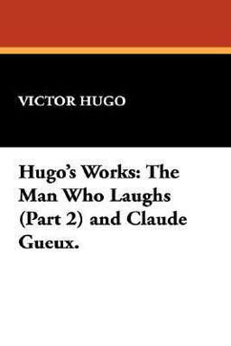 Hugo's Works