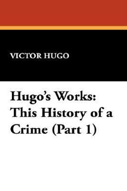 Hugo's Works