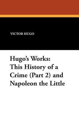 Hugo's Works