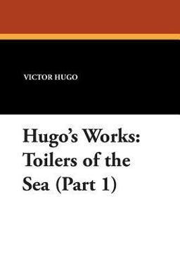Hugo's Works