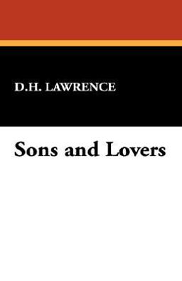 Sons and Lovers