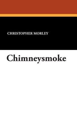 Chimneysmoke