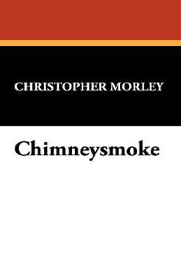 Chimneysmoke