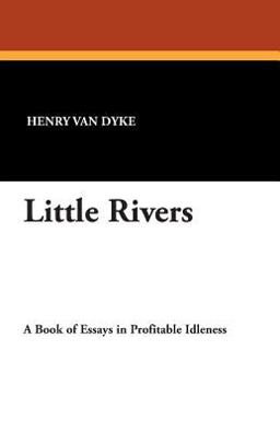 Little Rivers