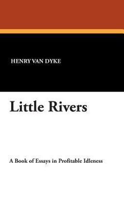 Little Rivers