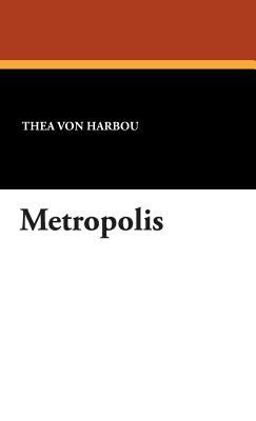 Metropolis
